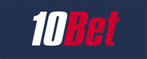 10BET