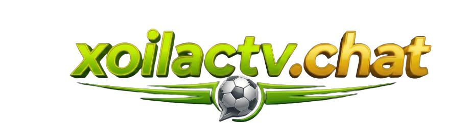 xoilactv.chat