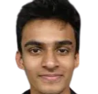 Logo Kiran George