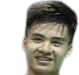 Logo Nhat Nguyen