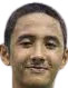 Logo Alwi Farhan