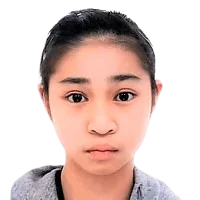 Logo Liang Ka Wing