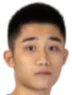Logo Jia Heng Jason Teh