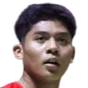 Logo Moh. Zaki Ubaidillah