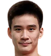 Logo Kantaphon Wangcharoen