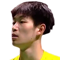 Logo Zhu Xuan Chen