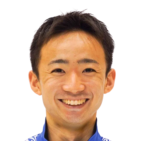 Logo Yushi Tanaka