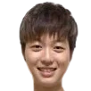Logo Pai Yu-po