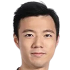 Logo Wang Tzu-wei