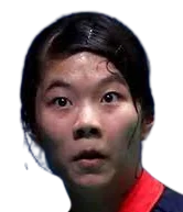 Logo Sung Shuo Yun