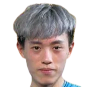 Logo Lin Chun-yi