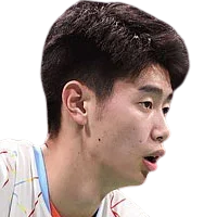 Logo Dong Tian Yao