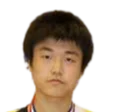 Logo Jeon Hyeok Jin