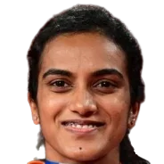 Logo Sindhu Pusarla Venkata