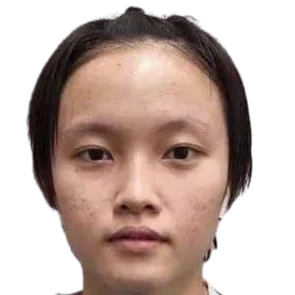 Logo Wong Ling Ching