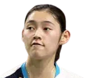 Logo Sim Yu-Jin