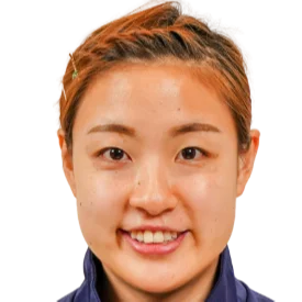Logo Nozomi Okuhara