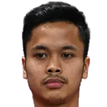 Logo Anthony Sinisuka Ginting