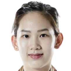 Logo Pornpawee Chochuwong
