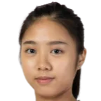 Logo Yeo Jia Min