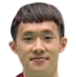 Logo Yu Jen Chi