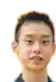 Logo Jason Gunawan