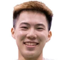 Logo Lee Cheuk-yiu