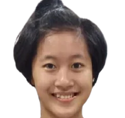 Logo Putri Kusuma Wardani