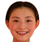Logo Tomoka Miyazaki