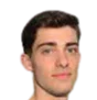 Logo Julien Carraggi