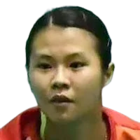 Logo Chiu Pin-Chian