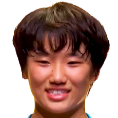 Logo An Se-young
