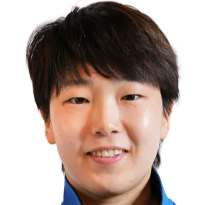 Logo Akane Yamaguchi