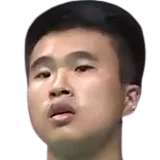 Logo Hai Dang Nguyen