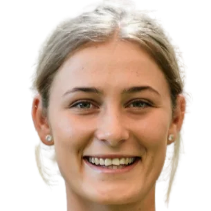 Logo Kaylah Mcphee