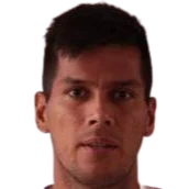 Logo Federico Zeballos