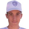 Logo Michele Ribecai