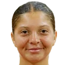 Logo Antonia Ružić