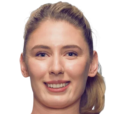 Logo Ekaterina Alexandrova