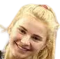 Logo Brooklyn Olson