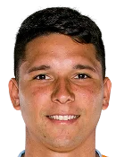 Logo Tomás Martinez