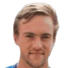 Logo Johan Nikles