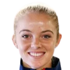 Logo Katie Swan