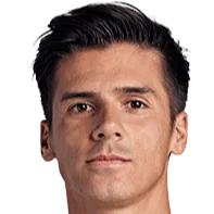 Logo Federico Coria