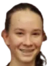 Logo Dominika Salkova