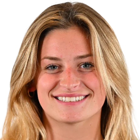 Logo Emily Appleton