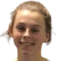 Logo Alicia Dudeney