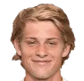 Logo Zizou Bergs
