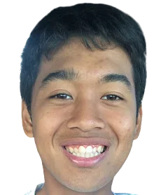 Logo Andre Ilagan