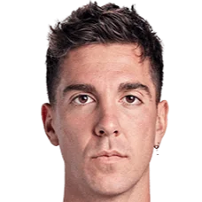Logo Thanasi Kokkinakis